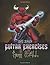 Guitar Exercises from Hell