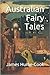 Australian Fairy tales