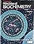 Loose-Leaf Version for Lehninger Principles of Biochemistry