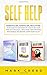 Self Help: Essentialism, Mi...