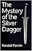 The Mystery of the Silver D...