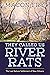 They Called Us River Rats: The Last Batture Settlement of New Orleans