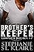 Brother's Keeper Series Com...