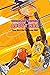 Quizzes and Answers About N...