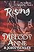 Rising (Anderson Special Ops)