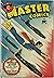 Master Comics #105: Setting...
