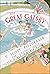 The Great Gatbsy Book by F. Scott Fitzgerald