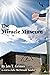 The Miracle Museum: Where V...