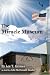 The Miracle Museum by Lee Grimes