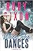 When She Dances (Risdaverse, #5)