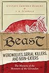 Beast: Werewolves...