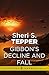 Gibbon's Decline and Fall