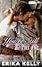You're Still the One by Erika Kelly