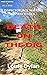 Death on the Dig: Inspector...
