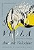 Solo Viola: A Post-Exotic Novel