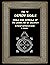 The 72 Demon Sigils, Seals and Symbols of the Lesser Key of S... by D. Brewer