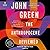 The Anthropocene Reviewed