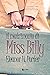 Il matrimonio di miss Billy (Italian Edition)