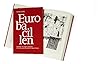 Eurobacillen by Yvan Goll