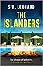 The Islanders