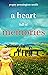 A Heart Full of Memories (H...
