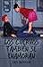 Los cuervos también se enamoran by Khyl Anderson