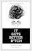 It Gets Better B*tch by Gracie Adams