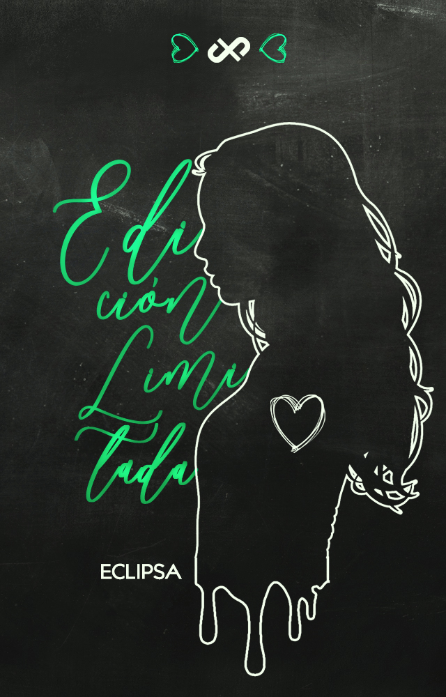 Edición limitada (Unknown Binding)