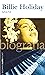 Billie Holiday (Biografias)