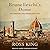 Brunelleschi's Dome: How a Renaissance Genius Reinvented Architecture