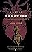 Heart of Darkness