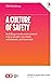 A Culture of Safety: Building a work environment where people can think, collaborate and innovate