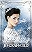 Bride for the Tribal Chief (Mail Order Brides of Christmas Mountain, #3)