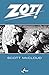Zot!