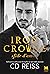 Iron Crowne. Sfide d'amore