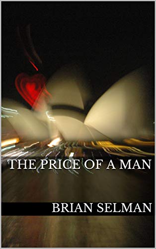 The Price of a Man