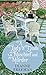 A Lady's Guide to Mischief and Murder (A Countess of Harleigh Mystery)