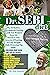 Dr. Sebi Diet: The Definiti...