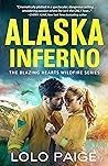 Alaska Inferno
