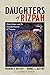 Daughters of Rizpah by Sharon A Buttry