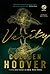 Verity