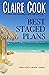 Best Staged Plans