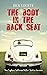 The Body in the Back Seat by Dick Lochte