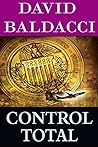 Control Total