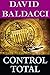 Control Total