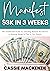 Manifest $3K in 3 Weeks: The Uncensored Guide for Unlocking Massive Abundance & Allowing Money to Flow to You Quickly.