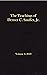The Teachings of Denver C. Snuffer, Jr. Volume 6 by Denver C. Snuffer Jr.
