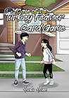 Ratio Holmes and the Case of the Turkey Feather Card Game (Ratio Holmes, #4)
