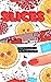 Slices: A Collection