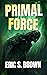 Primal Force